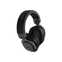 ASUS TUF Gaming H3 Wireless - Headset - ohrumschließend