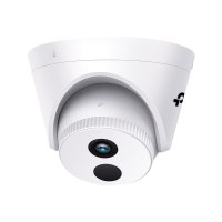 TP-LINK VIGI C400 Series C400HP-4 - V1 - Netzwerk-Überwachungskamera - schwenken / neigen - Farbe (Tag&Nacht)