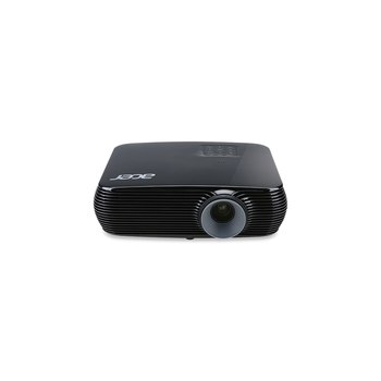 Acer X1228H - DLP projector - UHP