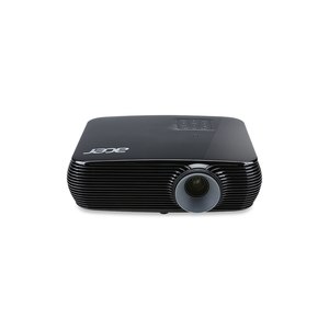 Acer X1228H - DLP projector - UHP