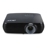 Acer X1228H - DLP projector - UHP