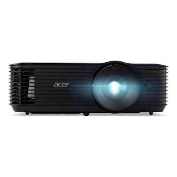 Acer X1328WH - DLP projector - UHP