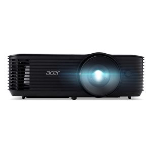 Acer X1328WH - DLP projector - UHP