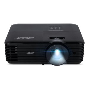 Acer X1328WH - DLP projector - UHP