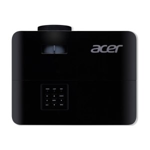 Acer X1328WH - DLP projector - UHP