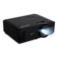 Acer X1328WH - DLP projector - UHP