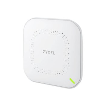 ZyXEL WAC500 - Radio access point