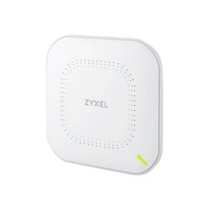 ZyXEL WAC500 - Accesspoint - Wi-Fi 5 - 2.4 GHz, 5 GHz