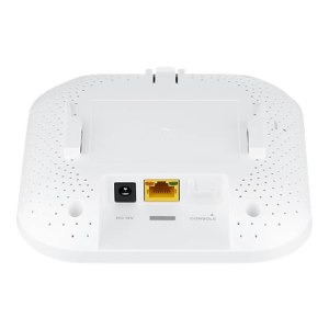 ZyXEL WAC500 - Radio access point