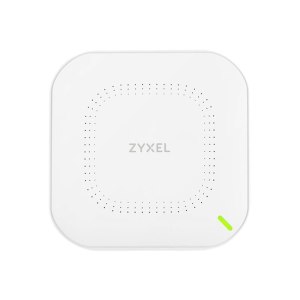 ZyXEL WAC500 - Radio access point