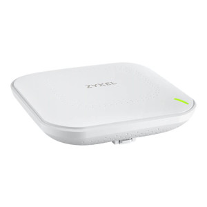 ZyXEL WAC500 - Radio access point