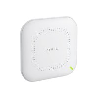 ZyXEL WAC500 - Radio access point