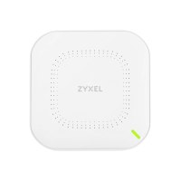 ZyXEL WAC500 - Radio access point