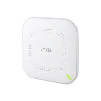 ZyXEL WAC500 - Radio access point