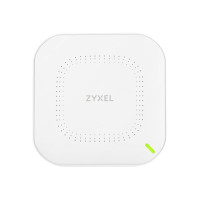 ZyXEL WAC500 - Radio access point