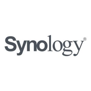 Synology HAS5300 - Festplatte - 8 TB - intern - 3.5"...