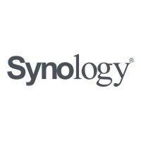 Synology HAS5300 - Festplatte - 8 TB - intern - 3.5" (8.9 cm)