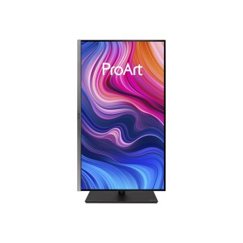 ASUS ProArt PA32UCG-K - LED monitor