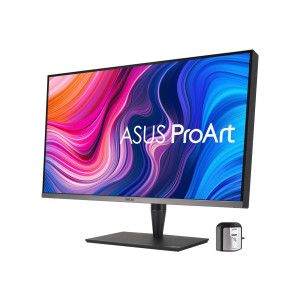 ASUS ProArt PA32UCG-K - LED monitor