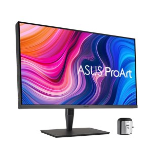 ASUS ProArt PA32UCG-K - LED monitor