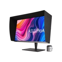 ASUS ProArt PA32UCG-K - LED monitor