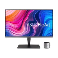 ASUS ProArt PA32UCG-K - LED monitor