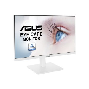 ASUS VA27DQSB-W - LED monitor