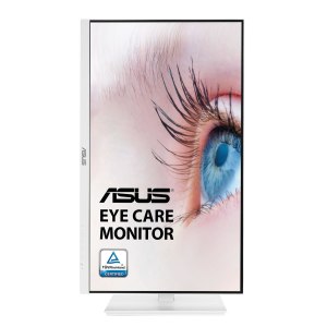 ASUS VA27DQSB-W - LED monitor