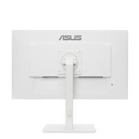 ASUS VA27DQSB-W - LED monitor