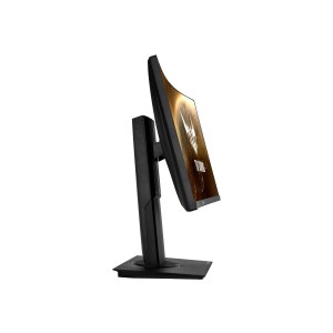 ASUS TUF Gaming VG24VQR - LED monitor