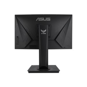 ASUS TUF Gaming VG24VQR - LED monitor