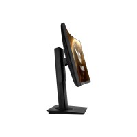 ASUS TUF Gaming VG24VQR - LED monitor