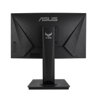 ASUS TUF Gaming VG24VQR - LED monitor