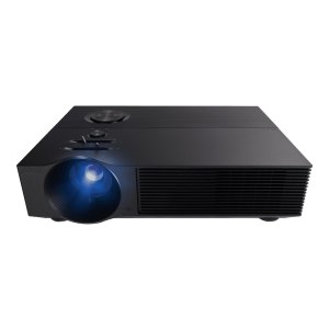 ASUS H1 - DLP projector - RGB LED