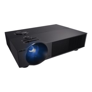 ASUS H1 - DLP projector - RGB LED