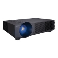 ASUS H1 - DLP projector - RGB LED