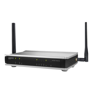 Lancom 1790VA-4G+ - Router - DSL/WWAN