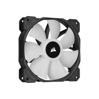 Corsair iCUE SP120 RGB ELITE - Case fan