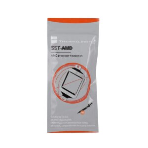 Thermalright SST-AMD AMD Prozessor Fixier-Kit inkl. WLP