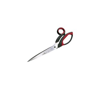 DURABLE Supercut - Schere - 130 mm - Folie, Papier,...