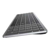 Dell Wireless Keyboard and Mouse KM7120W