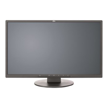 Fujitsu E22-8 TS Pro - LED-Monitor - 54.6 cm - Schermo piatto (tft/lcd) - 54,6 cm