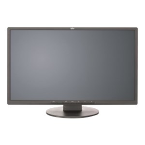 Fujitsu E22-8 TS Pro - LED monitor