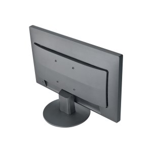 Fujitsu E22-8 TS Pro - LED-Monitor - 54.6 cm - Schermo piatto (tft/lcd) - 54,6 cm