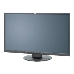 Fujitsu E22-8 TS Pro - LED-Monitor - 54.6 cm - Schermo piatto (tft/lcd) - 54,6 cm