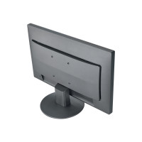 Fujitsu E22-8 TS Pro - LED-Monitor - 54.6 cm (21.5")