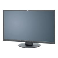 Fujitsu E22-8 TS Pro - LED-Monitor - 54.6 cm - Schermo piatto (tft/lcd) - 54,6 cm