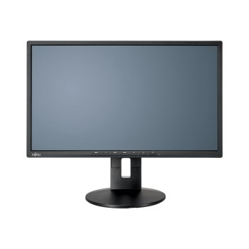 Fujitsu B22-8 TS Pro - Business Line - LED-Monitor - 54.6 cm (21.5")