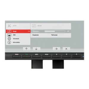 Fujitsu B22-8 TS Pro - Business Line