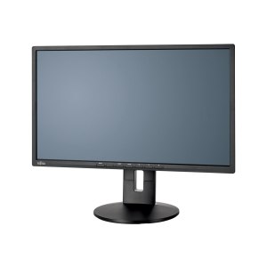 Fujitsu B22-8 TS Pro - Business Line - LED-Monitor - 54.6 cm (21.5")